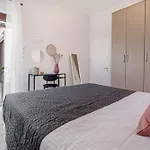 Match Point Apartment, Corfu Town Corfu (city)