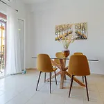 Apartman Match Point Apartment, Corfu Town