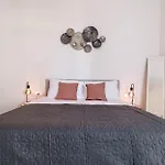 Appartement Match Point Apartment, Corfu Town Corfu (city)