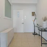 Appartement Match Point Apartment, Corfu Town Corfu (city)